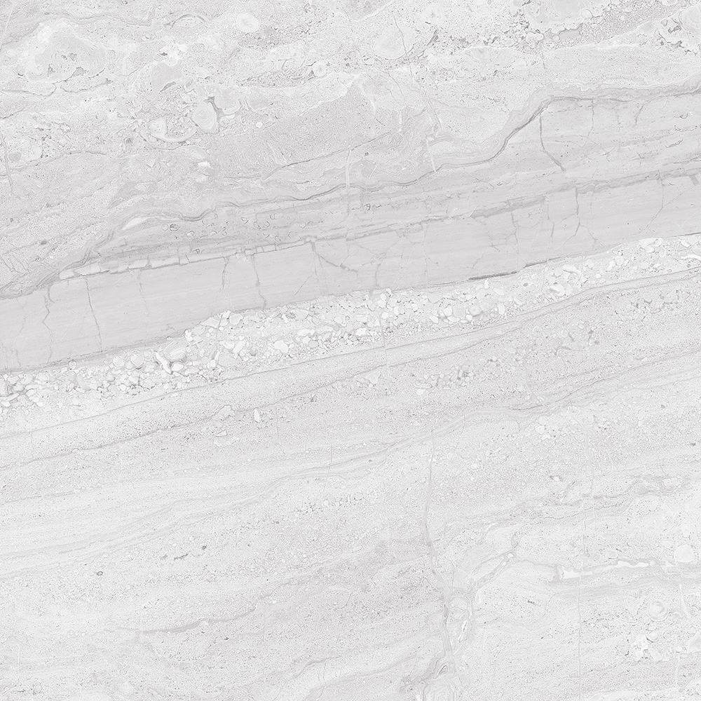 DYNO GREY tile face 3